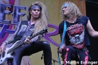  Foto: Mailin Erlinger